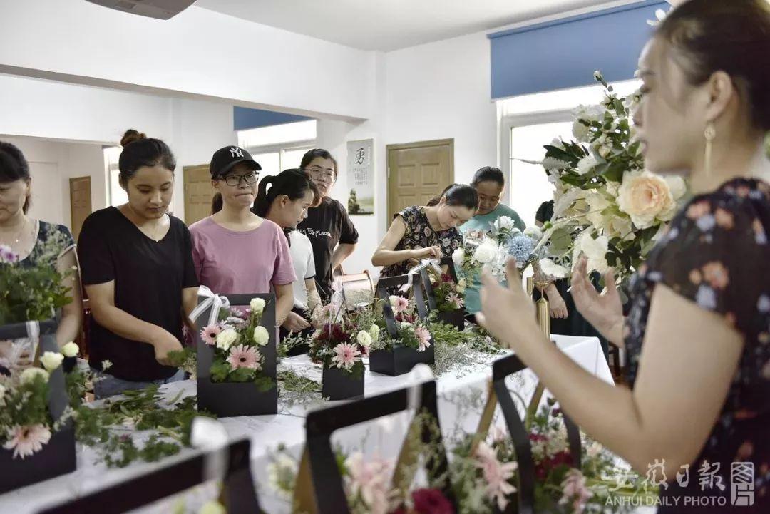 合肥凤台路改造，城市发展与民生福祉的和谐共鸣