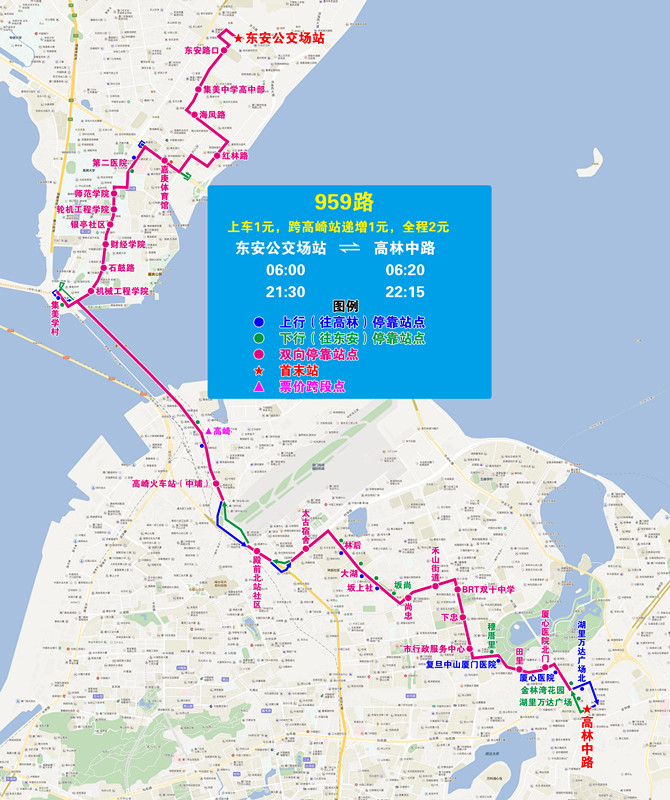 探索938最新路线，未来交通新篇章开启