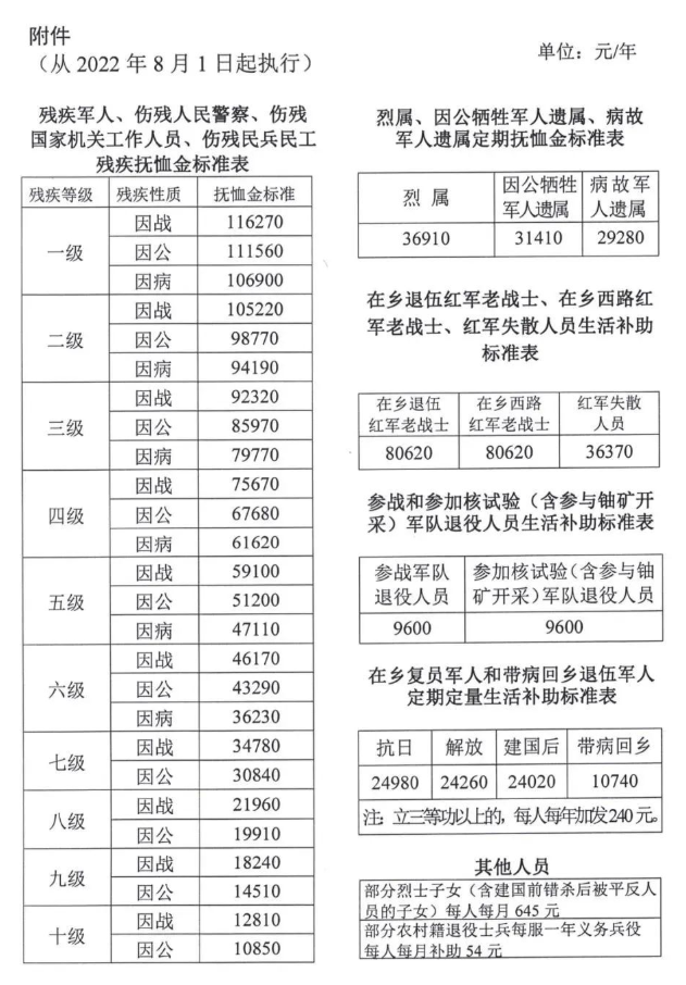 o爱_你ヤ 第2页