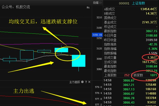 下周大盘预测最新信息，深度分析与展望