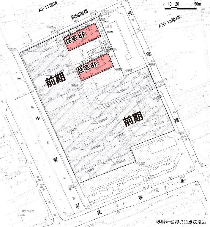 曹路最新楼盘，现代都市生活的优选之地