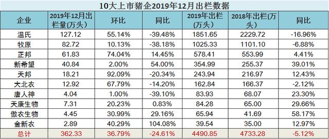 2024全年资料免费大全,决策资料解释落实_轻量版24.687