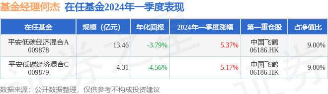 2024香港开奖记录,实证解读说明_网红版25.537