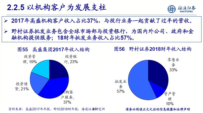 2024今晚澳门开大众网,精细化策略落实探讨_云端版38.122