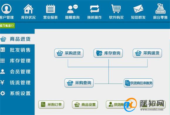 管家婆一肖一码澳门,最新正品解答落实_Hybrid37.818