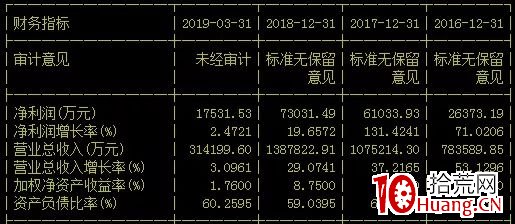 7777788888精准新传真112,定性解析评估_钻石版43.249