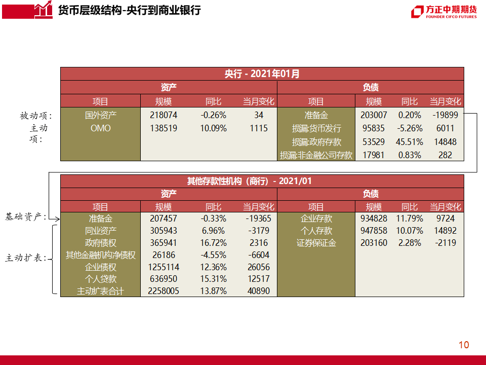 一码一肖一特一中,准确资料解释落实_黄金版74.428