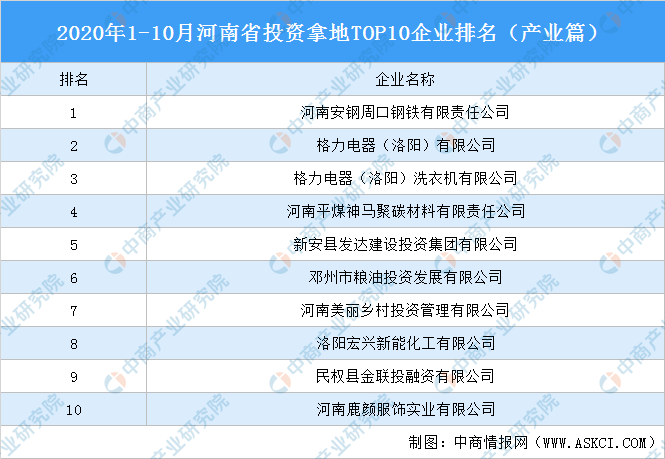 新澳天天开奖资料大全最新100期,实地策略计划验证_Z83.284