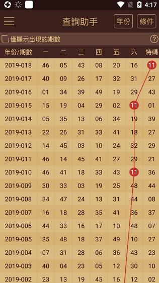 澳门六和免费资料查询,高效策略实施_tool86.551