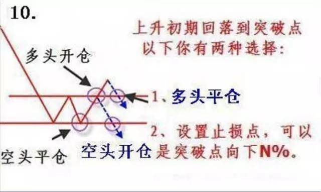 新澳门最精准正最精准龙门,高度协调策略执行_YE版15.154