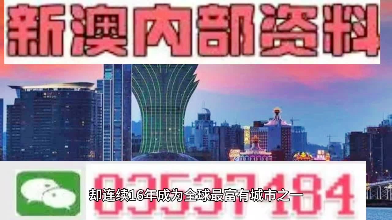 新澳2024今晚王中王免费资料,互动性执行策略评估_视频版29.131