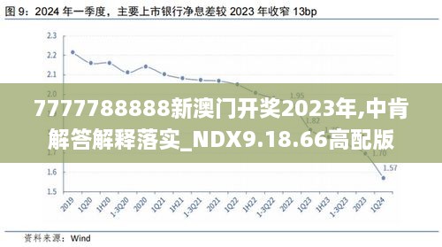 2024新奥开码结果,科学数据评估_开发版74.934