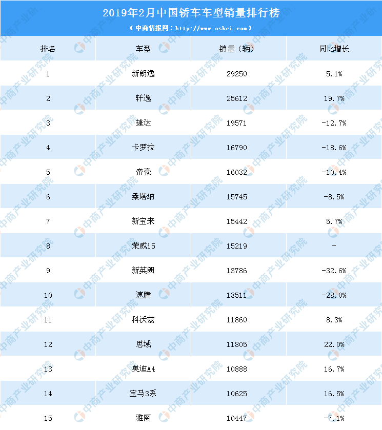 2024澳门天天六开奖彩免费,快速计划解答设计_完整版77.98