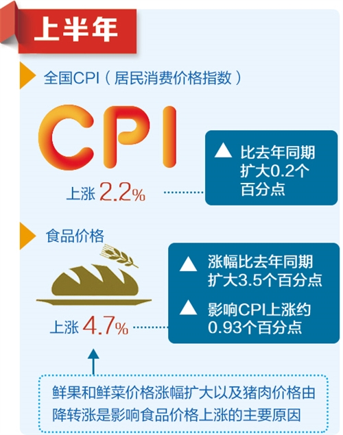 澳门管家婆一肖一码2023年,数据资料解释落实_6DM38.552