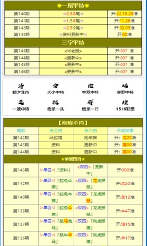 澳门神算子资料免费公开｜实用技巧与详细解析