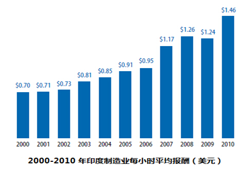 企讯达中特一肖一码资料,深度研究解析说明_4K版12.526