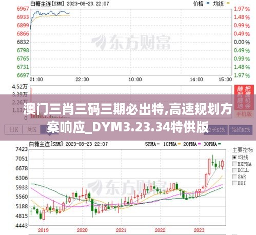 澳门三中三码精准100%,高速响应方案设计_UHD版90.696