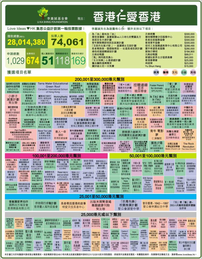 香港今晚开特马+开奖结果66期,最新核心解答落实_Gold74.873