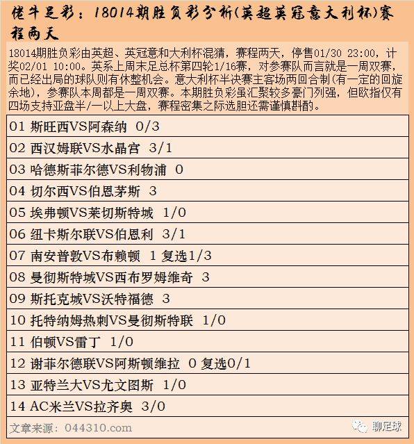 0149330.cσm查询,澳彩资料与历史背景,高效性实施计划解析_Galaxy66.636