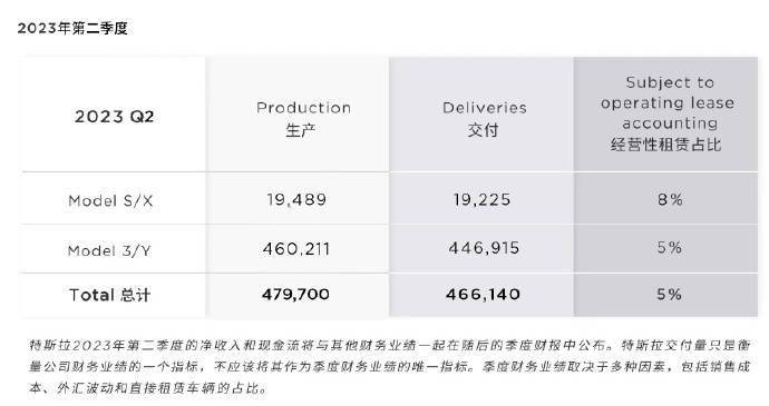 2024年香港今晚特马开什么,现状分析说明_苹果款28.389