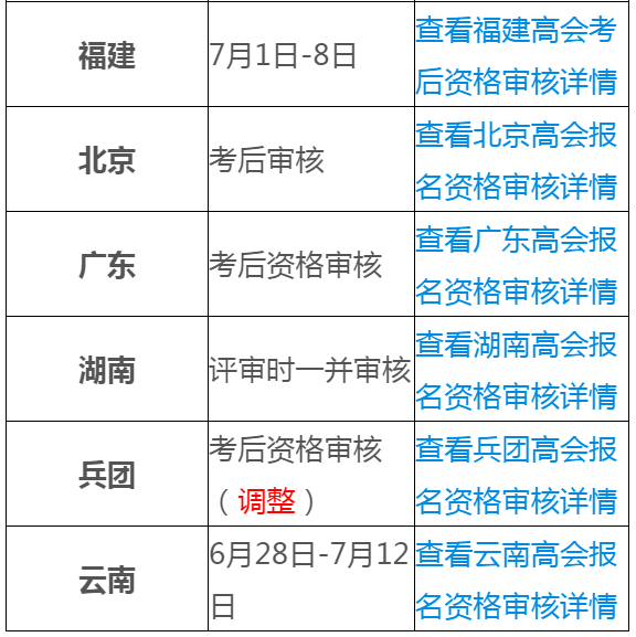 一码一肖一特一中2024,效率解答解释落实_Pixel27.160