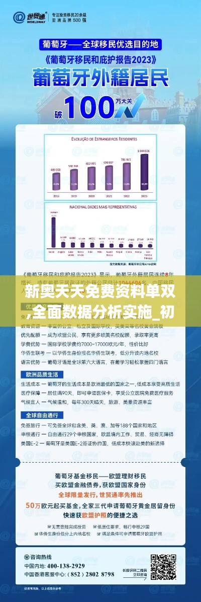 2024新奥精准大众网,数据解析支持策略_SE版29.385