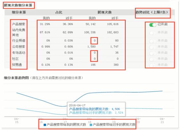 新澳门最精准正最精准,快速解答设计解析_suite15.936