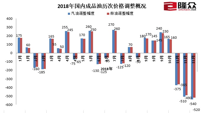 2024澳门今晚开奖号码香港记录,可靠策略分析_试用版19.807