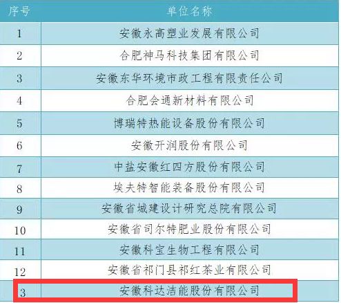 新澳门今晚开特马开奖2024年11月,精细化评估解析_轻量版61.201