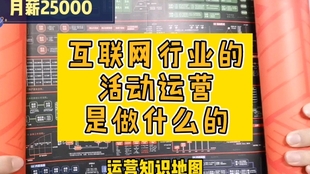 2024年管家婆一奖一特一中,全面设计执行策略_D版60.289