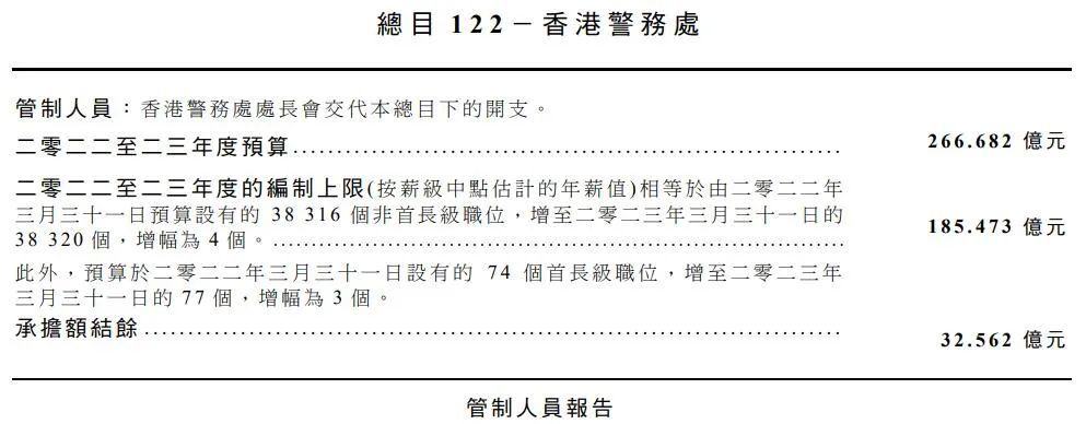 2024香港全年免费资料,传统解答解释落实_XT96.199