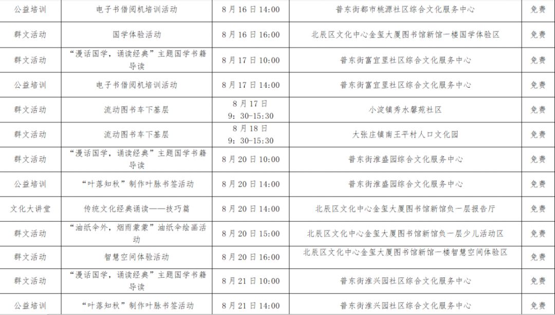 澳门最精准正最精准龙门蚕,广泛的解释落实方法分析_mShop82.516