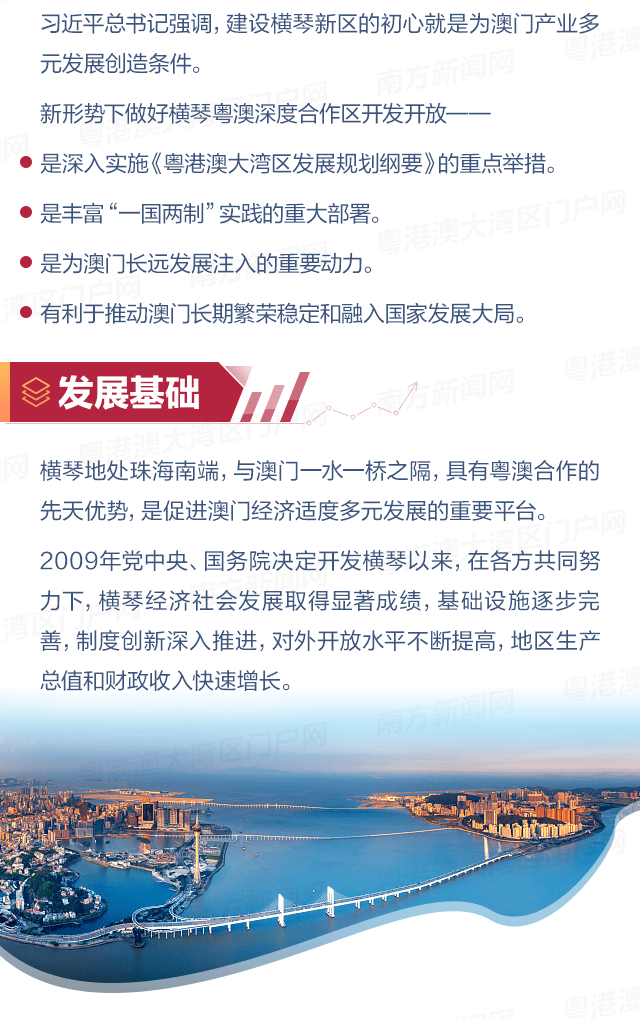 新澳门资料大全正版资料2024年免费下载,家野中特,深度调查解析说明_S27.69