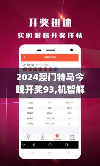 2024正版今晚开特马,全面理解执行计划_2DM35.649