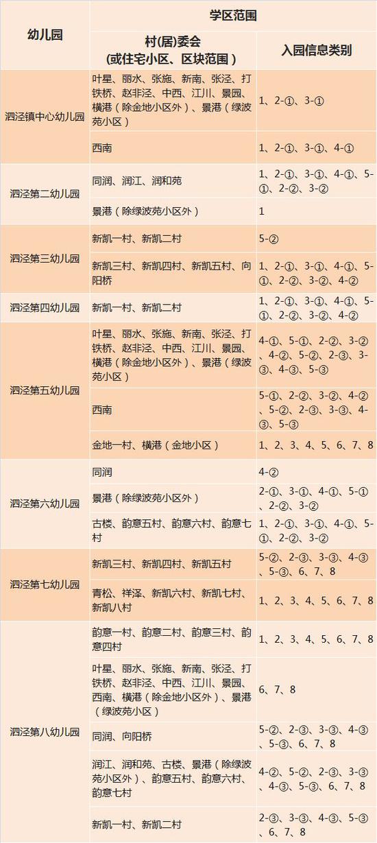 黄大仙三肖三码必中肖,实践研究解析说明_Holo80.215