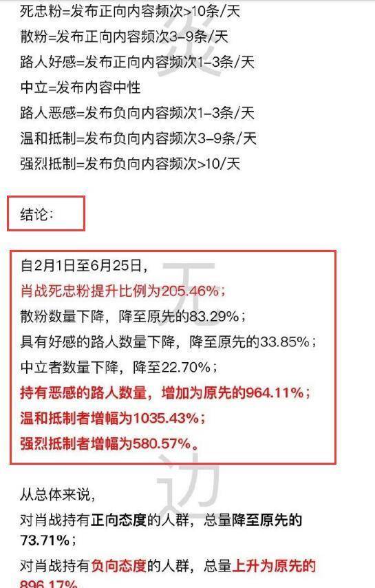 澳门三肖三码精准1OO%丫一,可持续发展实施探索_7DM34.829