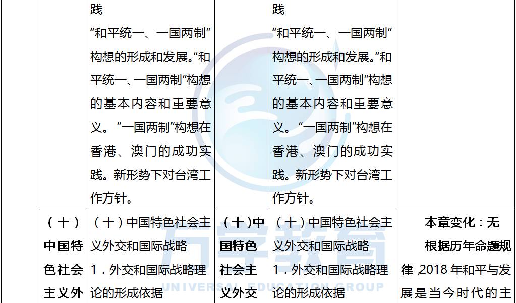 2024澳门今天特马开什么,权威分析解释定义_复刻版82.571