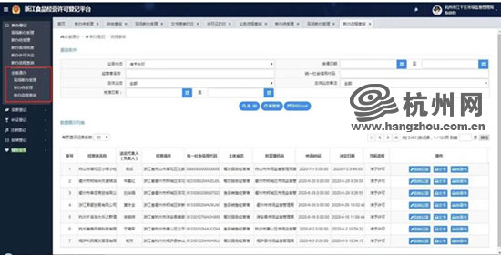 新澳历史开奖记录查询结果今天,数据资料解释落实_优选版10.681