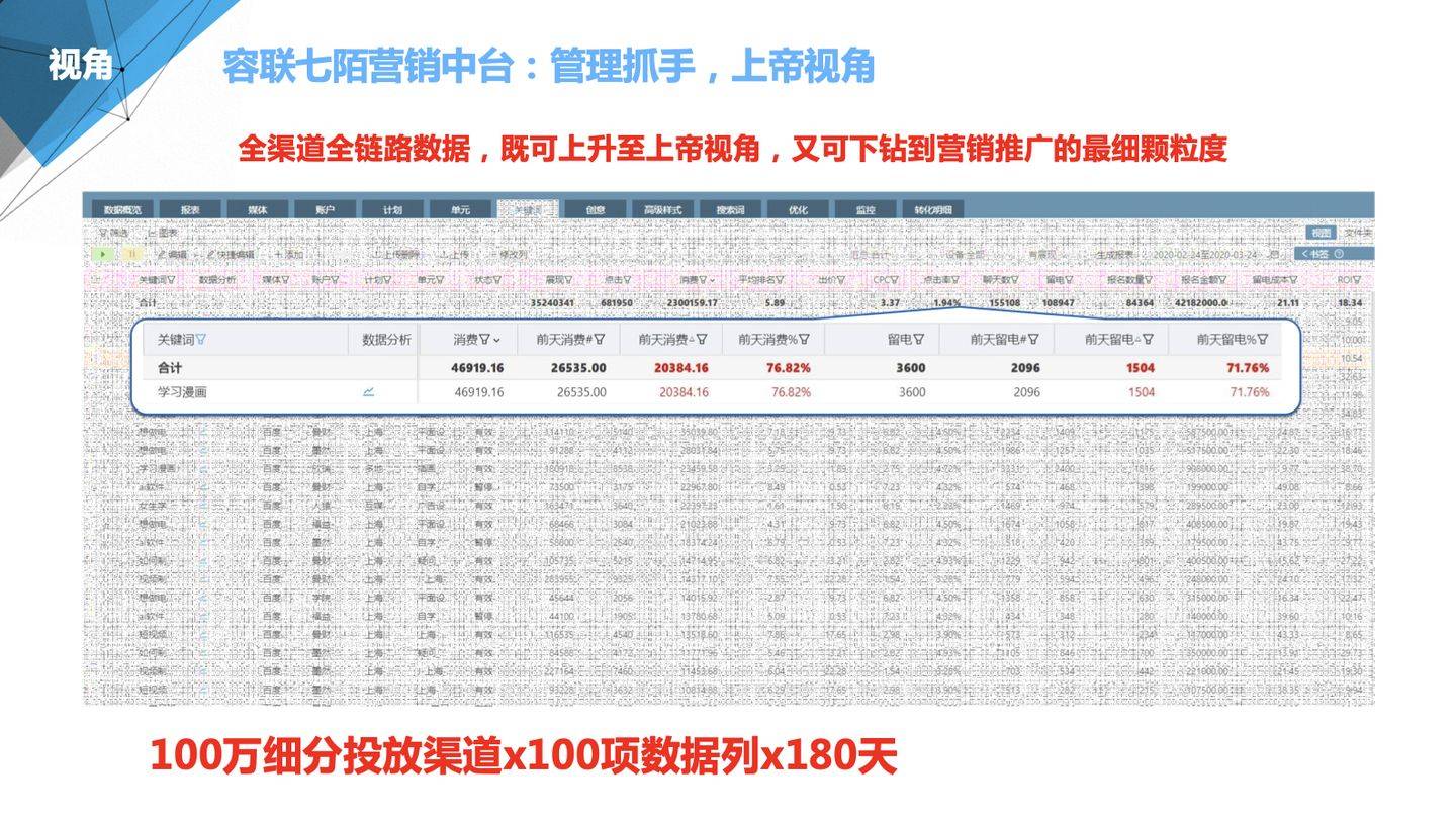 7777788888精准新传真,可持续执行探索_限量版60.328