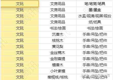 澳门开奖结果+开奖记录表013,深度数据解析应用_视频版94.349