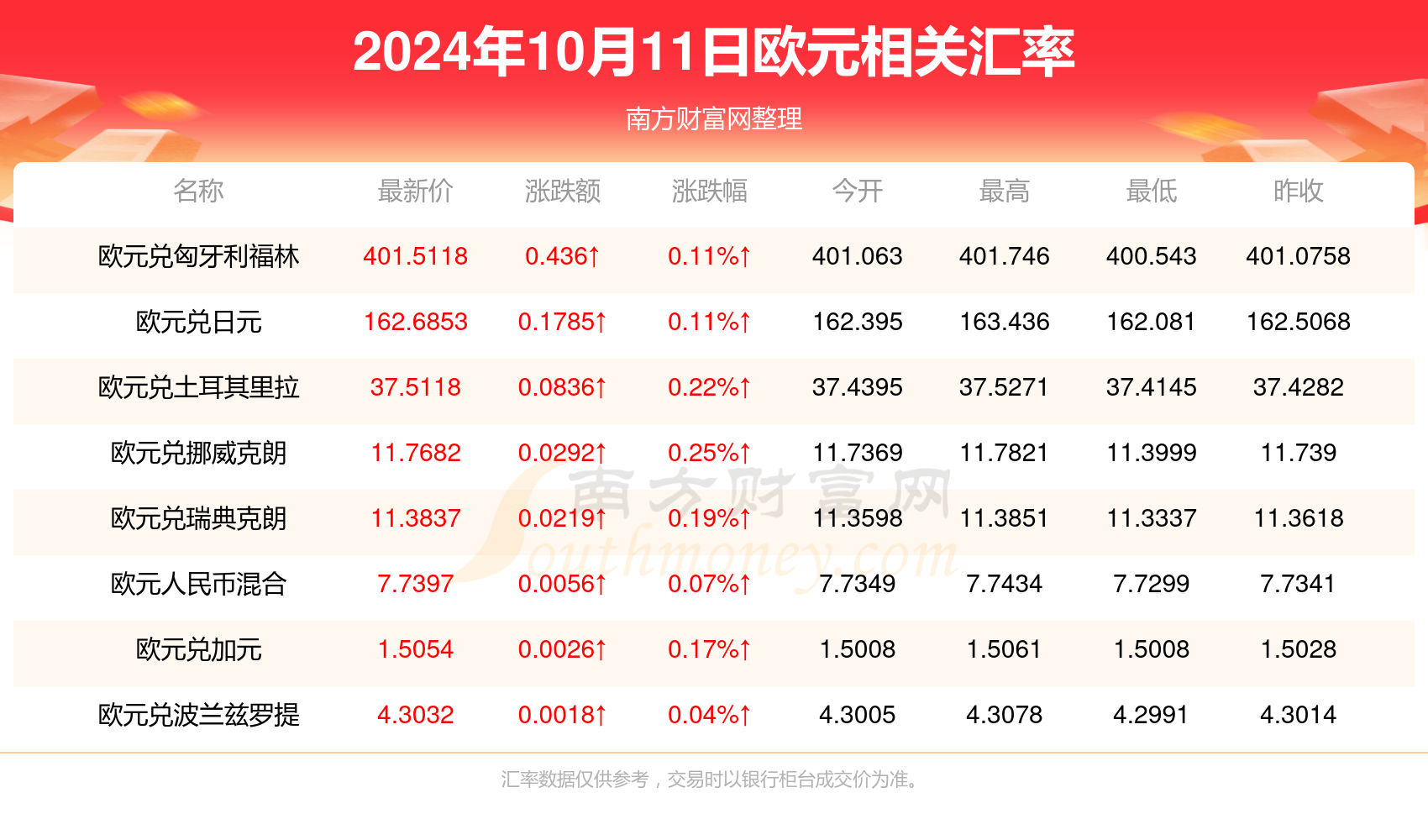 2024新澳门正版免费,灵活操作方案设计_进阶款28.785