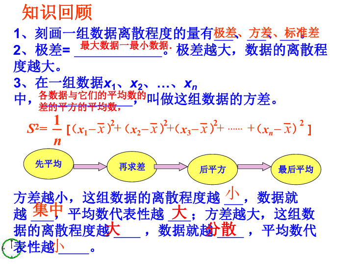 澳门新三码必中一免费｜决策资料解释落实