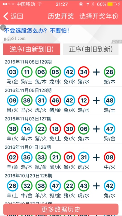 2024澳门免费资料,正版资料｜高速应对逻辑