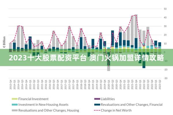 2024澳门免费最精准龙门｜实用技巧与详细解析