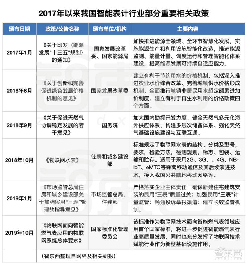 2024年天天开好彩资料｜决策资料解释落实