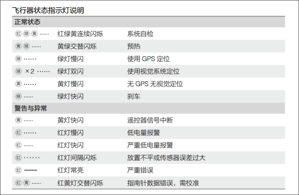 澳门4777777今晚开奖查询｜统计解答解释落实