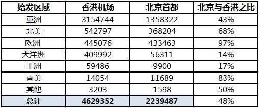 2024年香港港六+彩开奖号码｜统计解答解释落实