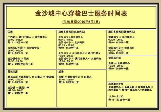 新澳门今晚开奖结果号码是多少｜实用技巧与详细解析