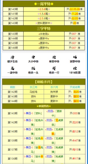 新澳门四肖三肖必开精准｜统计解答解释落实