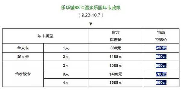 2024新澳门今天晚上开什么生肖｜统计解答解释落实